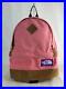 THE-NORTH-FACE-PURPLE-LABEL-Backpack-Bag-Pink-Canvas-Used-From-Japan-01-gxql