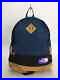THE-NORTH-FACE-PURPLE-LABEL-Backpack-Black-Medium-Day-Pack-Nanamica-Exclusive-01-fchs