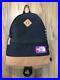 THE-NORTH-FACE-PURPLE-LABEL-Backpack-Black-Medium-Day-Pack-Used-01-ifa
