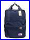 THE-NORTH-FACE-PURPLE-LABEL-Backpack-Canvas-NVY-NN7602N-01-kktm