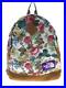THE-NORTH-FACE-PURPLE-LABEL-Backpack-Cotton-Rucksack-Day-pack-Japan-Used-F-S-01-ssd