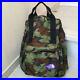 THE-NORTH-FACE-PURPLE-LABEL-Backpack-DAYPACK-2way-camouflage-Nanamica-Limited-01-gr