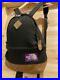 THE-NORTH-FACE-PURPLE-LABEL-Backpack-MEDIUM-DAY-PACK-Brown-Nanamica-01-vt