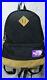 THE-NORTH-FACE-PURPLE-LABEL-Backpack-MEDIUM-DAY-PACK-Brown-Nanamica-Exclusive-01-kcsx