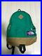 THE-NORTH-FACE-PURPLE-LABEL-Backpack-MEDIUM-DAY-PACK-Green-Nanamica-Exclusive-01-zsn
