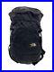 THE-NORTH-FACE-PURPLE-LABEL-Backpack-Nylon-BLK-NN7619N-01-unt