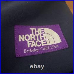 THE NORTH FACE PURPLE LABEL Bakpack