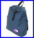 THE-NORTH-FACE-PURPLE-LABEL-Book-Rac-Pack-M-Navy-Backpack-Japan-F-S-NEW-01-csw