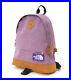THE-NORTH-FACE-PURPLE-LABEL-Medium-Day-Pack-Backpack-nanamica-NN7507N-Lavender-01-pd