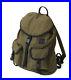 THE-NORTH-FACE-PURPLE-LABEL-Mountain-Day-Pack-NN7869N-Backpack-KHAKI-Japan-NEW-01-zt