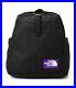 THE-NORTH-FACE-PURPLE-LABEL-NN7753N-Backpack-Book-Rac-Pack-M-BLK-Japan-Tracking-01-dssd