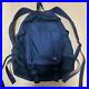 THE-NORTH-FACE-PURPLE-LABEL-ROL-Botanical-Day-Pack-Backpack-Black-Pre-owned-01-cz