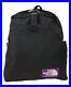 THE-NORTH-FACE-PURPLE-LABEL-Unisex-Backpack-Height-36-5cm-Width-30-5cm-used-01-mg