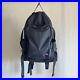THE-NORTH-FACE-PURPLE-LABEL-men-s-CORDURA-Nylon-Day-Pack-backpack-navy-USED-01-pja