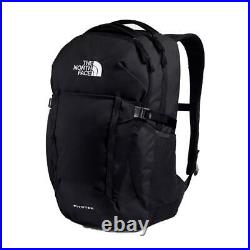 THE NORTH FACE Pivoter Backpack NF0A3VXDJK3