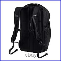 THE NORTH FACE Pivoter Backpack NF0A3VXDJK3