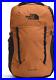 THE-NORTH-FACE-Pivoter-School-Laptop-Backpack-Leather-Brown-01-jf