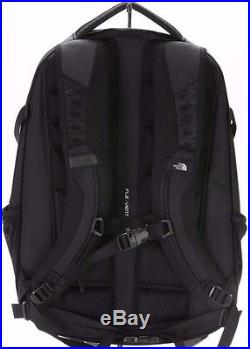The North Face Recon Backpack Nf00clg4jk3 Black