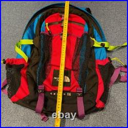 THE NORTH FACE RECON SE Backpack