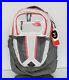 THE-NORTH-FACE-RECON-WOMEN-S-BACKPACK-TNF-White-Calypso-Coral-01-qepd