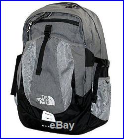 THE NORTH FACE Recon Men's Backpack Day pack 31L Backpack