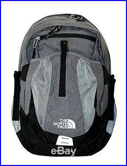 THE NORTH FACE Recon Men's Backpack Day pack 31L Backpack