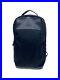 THE-NORTH-FACE-Roamer-Slim-Day-Backpack-Nylon-BLK-NM81910-01-mfx