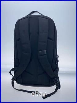 THE NORTH FACE Roamer Slim Day/Backpack/Nylon/BLK/NM81910