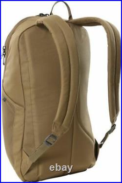 THE NORTH FACE Rodey T93KVCZ06 Outdoor City Travel School Daypack Backpack 27 L