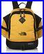 THE-NORTH-FACE-Ruck-Sack-Backpack-WASATCH-35L-NM71860-Yellow-TY-With-Tracking-01-lwx
