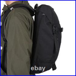 THE NORTH FACE Rucksack Daypack PRE-HAB Prefab NM71508 K 28L Black