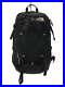 THE-NORTH-FACE-Rucksack-Nylon-BLK-from-Japan-01-inft