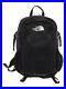 THE-NORTH-FACE-SINGLE-SHOT-Backpack-BLK-NM71903-01-pr