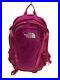 THE-NORTH-FACE-SINGLE-SHOT-Backpack-Nylon-PNK-NM71400-01-nw