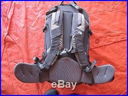 The North Face Stormbreak 35l Backpack New
