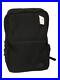 THE-NORTH-FACE-Shuttle-Daypack-Backpack-Nylon-Black-Solid-Color-NM82-01-vcpx