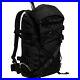 THE-NORTH-FACE-Steep-Tech-Pack-Backpack-TNF-Black-RARE-NEW-01-kyc