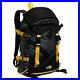 THE-NORTH-FACE-Steep-Tech-Pack-Backpack-YellowithGray-Black-RARE-NEW-01-hy