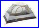 THE-NORTH-FACE-Stormbreak-2-2-person-Camping-Backpacking-Tent-NIB-01-cokj