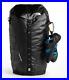 THE-NORTH-FACE-Summit-Series-CINDER-55-Liter-Hiking-Climbing-Technical-Backpack-01-px
