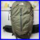 THE-NORTH-FACE-TELLUS-25-Backpack-NM61511-Khaki-Vintage-Rare-Model-Lightly-Used-01-is