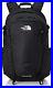 THE-NORTH-FACE-TELLUS-25-NM62202-K-Backpack-26L-with-Tracking-NEW-free-shipping-01-sa
