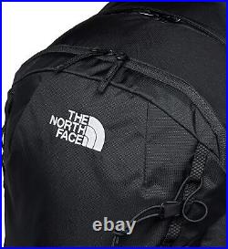 THE NORTH FACE TELLUS 25 NM62202 K Backpack 26L with Tracking NEW free shipping