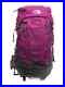 THE-NORTH-FACE-TELUS42-Backpack-Nylon-PUP-Solid-Color-nmw61809-01-gb