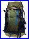 THE-NORTH-FACE-TERRA-45-Backpack-Backpack-Nylon-Green-01-yb