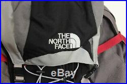 THE NORTH FACE TERRA 50 Hiking Trekking Rucksack Backpack