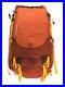 THE-NORTH-FACE-THE-NORTH-FACE-Backpack-Nylon-Orange-Solid-color-01-zpp