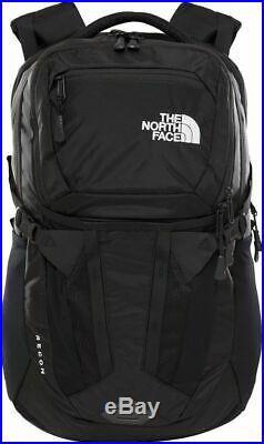 THE NORTH FACE TNF Recon T93KV1JK3 Outdoor Travel School Daypack Backpack 30 L