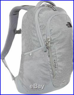THE NORTH FACE TNF Vault T93KV95YG Outdoor Travel School Daypack Backpack 27 L