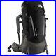 THE-NORTH-FACE-Terra-50-Backpack-Rucksack-Black-GREY-BRAND-NEW-RRP-is-122-01-psv